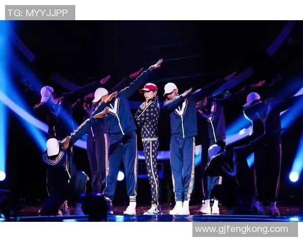 非凡创意引领潮流娱乐新风尚开启无限可能的精彩体验