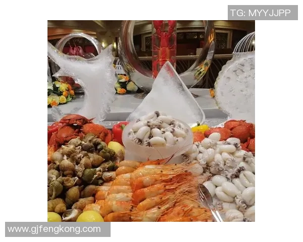 非凡娱乐盛宴尽享精彩时刻让欢乐永驻心间