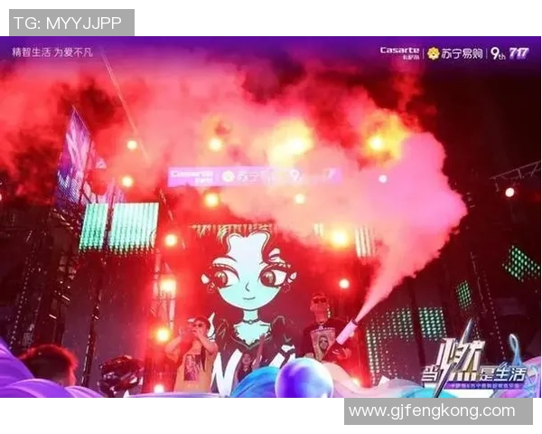 非凡品质引领娱乐潮流打造无与伦比的视听盛宴