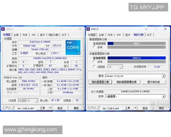 沐鸣2性能基准测试全面解析与评测结果分享