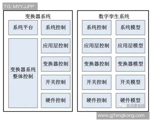 基于6686体育赛事预测算法的智能分析与应用探索