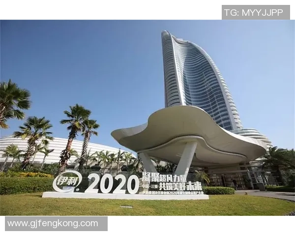 超凡国际价值理念引领全球合作与创新新局面