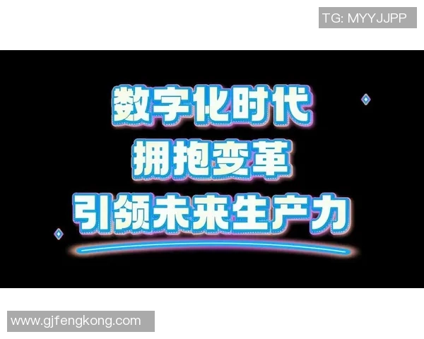 巅峰国际引领时代潮流助力创新发展共创美好未来