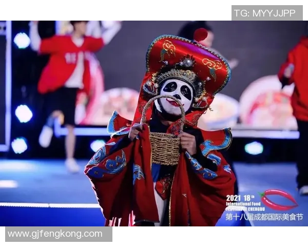 熊猫体育社区互动新模式探索提升用户参与感与体验分享