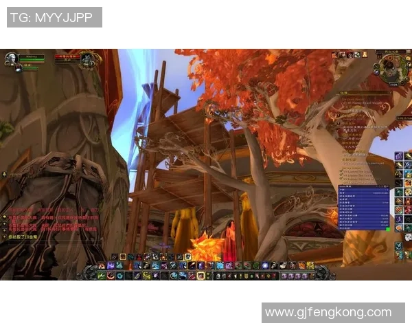 非凡娱乐自动化测试助力游戏品质提升与用户体验优化的全新探索