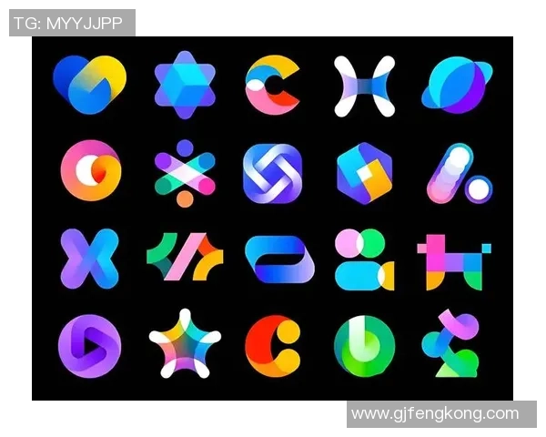 探索非凡娱乐图形技术栈的创新应用与未来发展趋势