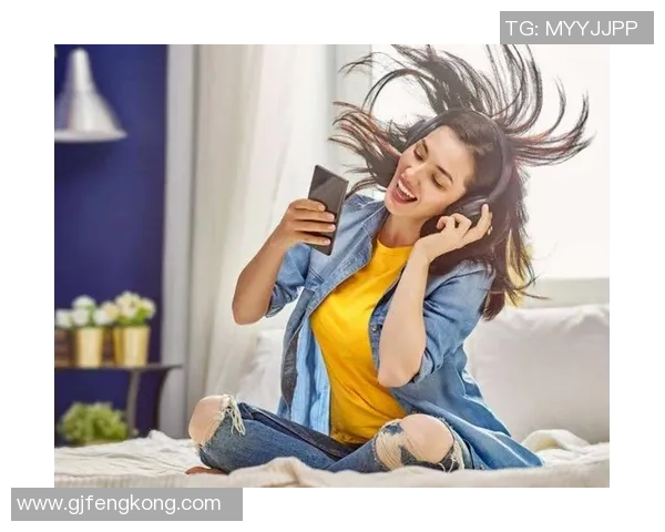 焦点娱乐客户端下载链接分享轻松畅享精彩游戏体验与娱乐内容