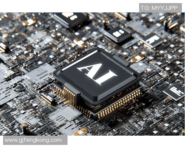 豪门国际光子计算芯片引领未来科技革命助力人工智能发展新篇章