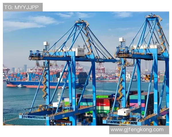 提升uu国际交易并行处理效率的创新策略与实践探讨