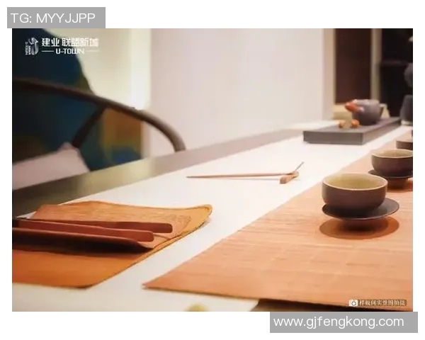 探索耀世娱乐对比学习平台的创新优势与用户体验提升之道