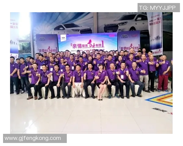 家庭团聚新方式电竞家庭赛让亲情在游戏中绽放