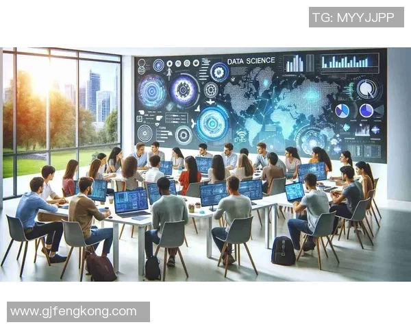 电竞世界中的虚拟成就与现实价值的深度探讨与反思