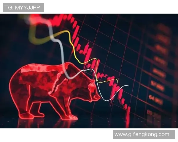 Embracer集团进行大规模重组多家工作室关闭引发行业震荡与关注