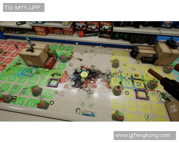 全球多国加强立法监管游戏内开箱机制以保护玩家权益