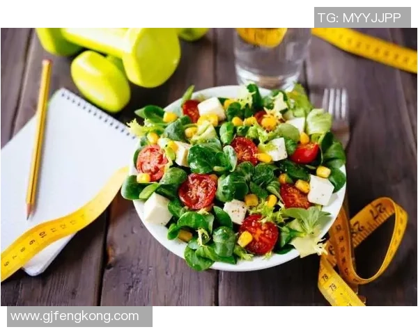 全球羽衣甘蓝沙拉大赛在伦敦盛大开幕吸引众多厨师参与角逐