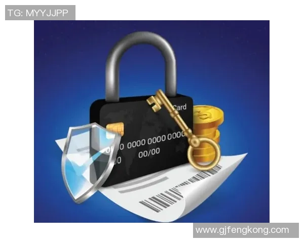 确保支付安全的三大支柱：SSL加密技术PCIDSS合规与欺诈交易侦测系统