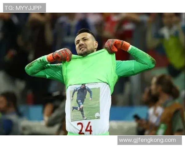 超越胜负的温情时刻：十大令人动容的瞬间回顾与感悟