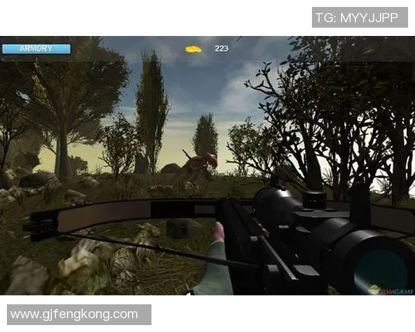 非洲游戏开发崛起:借助移动技术传承与创新本土文化故事 非洲游戏开发崛起:借助移动技术传承与创新本土文化故事