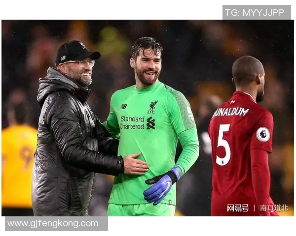 国际足联权力格局变化欧洲足联影响力显著增强的深层分析